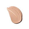 Double Wear Maximum Cover Camouflage Makeup for Face and Body SPF 15